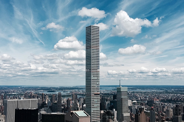 北京樓宇自控系統廠家的市場現狀