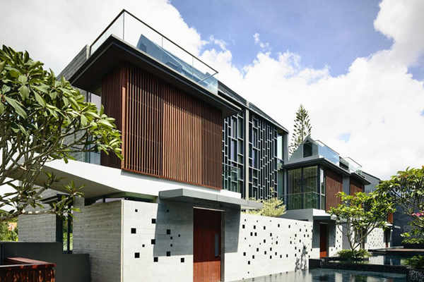 如何更好地實現樓宇自控？(圖1)