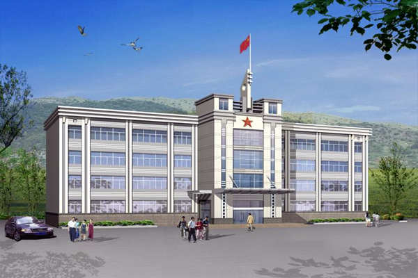 智能樓宇建設(shè)中發(fā)包人和承包人共同承擔質(zhì)量責任的情形！(圖1)